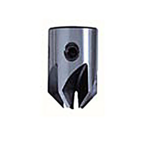620/4WS Countersink