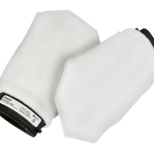 THP2 Filter Pack (Pair)
