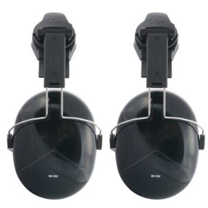 AirPro Max Ear Defenders - Image 2