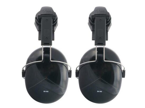 AirPro Max Ear Defenders - Image 2
