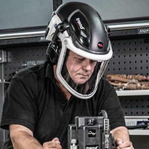AirPro Max Ear Defenders - Image 3
