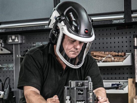 AirPro Max Ear Defenders - Image 3