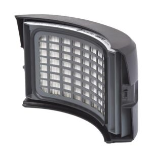 AirPro Max THP3 Filter