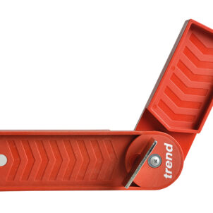 Anglefix Mitre Guide - Image 5