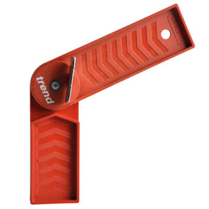 Anglefix Mitre Guide - Image 4