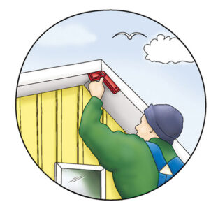 Anglefix Mitre Guide - Image 2