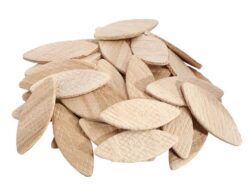 BSC/20/100 Biscuits No.20 (Pack 100)