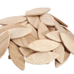 BSC/20/100 Biscuits No.20 (Pack 100)