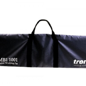 CASE/1001 Combi 1001 Carry Case