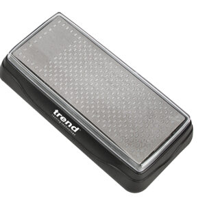 CraftPro Bench Sharpening Stone