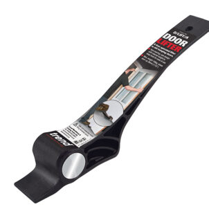 Door Lifter A