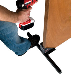 Door Stand 32mm - 55mm D/STAND/A