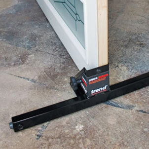 Door Stand 32mm - 55mm D/STAND/A - Image 2