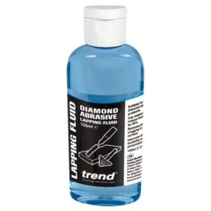 DWS/LF/100 Lapping Fluid 100ml