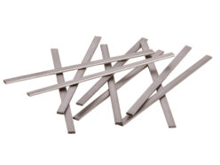 EASYSCRIBE Spare Graphites (Pack 10)
