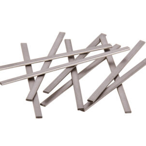 EASYSCRIBE Spare Graphites (Pack 10)