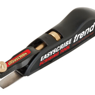 EASYSCRIBE Scribing Tool