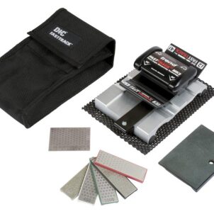 FTS/KIT/MK2B FAST TRACK MK2 Sharpener Bundle