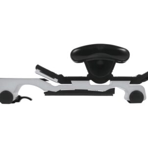 FTS/KIT/MK2B FAST TRACK MK2 Sharpener Bundle - Image 4