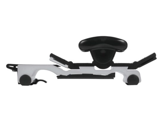 FTS/KIT/MK2B FAST TRACK MK2 Sharpener Bundle - Image 4