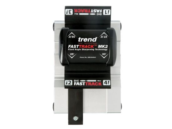 FTS/KIT/MK2B FAST TRACK MK2 Sharpener Bundle - Image 5