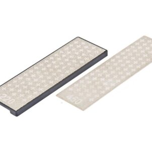 FTS/KIT/MK2 FAST TRACK™ MK2 Sharpener - Image 2