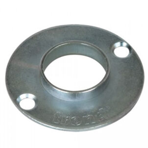 GB160 Guide Bush 16mm Dia