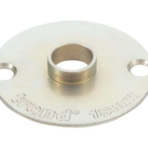 GB18 Guide Bush 18mm Dia E44178 - Image 2