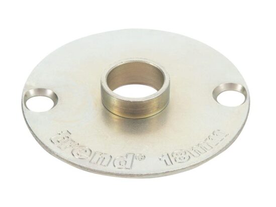 GB18 Guide Bush 18mm Dia E44178 - Image 2