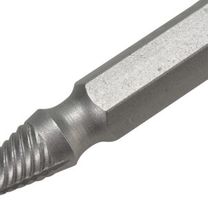 GRAB/SE1/SET Grabit Remover Set  2 Piece - Image 3