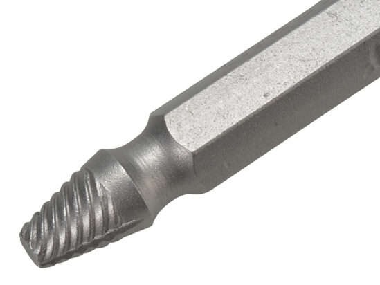 GRAB/SE1/SET Grabit Remover Set  2 Piece - Image 3