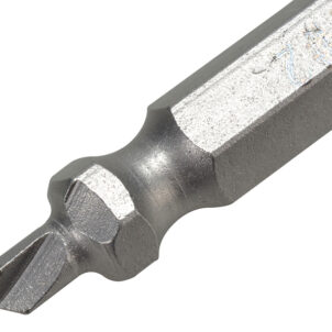 GRAB/SE1/SET Grabit Remover Set  2 Piece