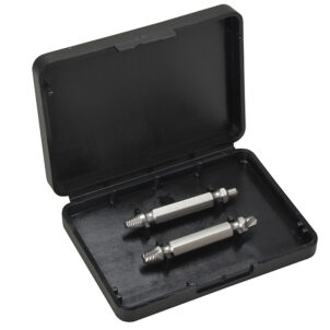 GRAB/SE1/SET Grabit Remover Set  2 Piece - Image 2