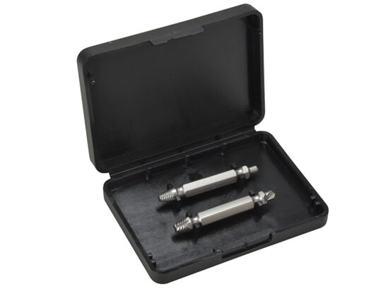 GRAB/SE1/SET Grabit Remover Set  2 Piece - Image 2
