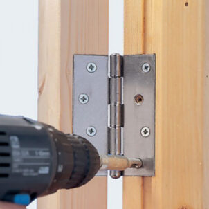 2 Part Hinge Jig H/JIG/A - Image 3