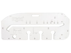 KWJ700 Kitchen Worktop Jig 700mm