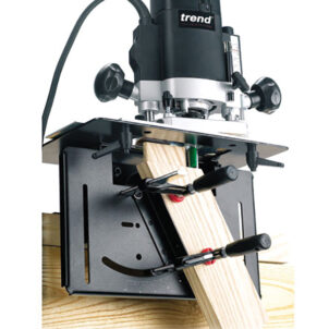 Mortice & Tenon Jig MT/JIG - Image 5