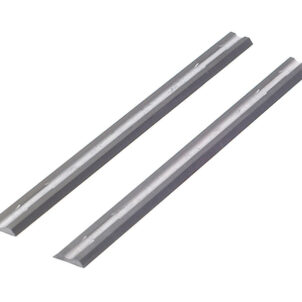 PB28 Planer Blades 75mm (Pack 2)