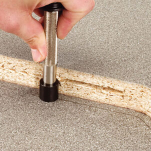 Perfect Butt Worktop Scriber Tool M/PB01 - Image 2