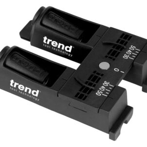 3-in-1 Pocket Hole Jig - Image 2