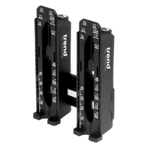 3-in-1 Pocket Hole Jig - Image 3