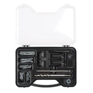 3-in-1 Pocket Hole Jig - Image 4