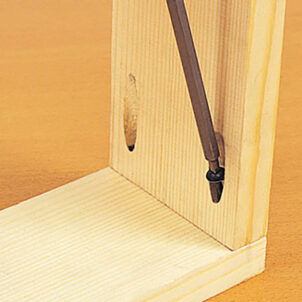 PH/JIG Pocket Hole Jig - Image 5