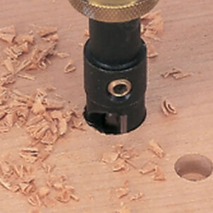 SNAP/CB/3TC TCT Tipped Counterbore 4.75 x 12.7mm - Image 3