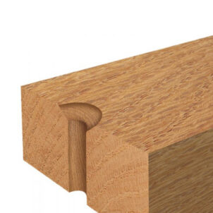 SNAP/CS/4 Countersink with 5/64in Drill