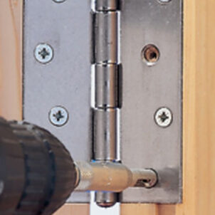 SNAP/DBG/5 Centring Guide 5/64in Drill