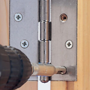 SNAP/DBG/7 Centring Guide 7/64in Drill