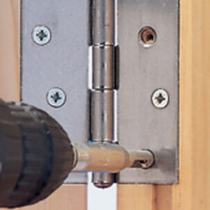SNAP/DBG/9 Centring Guide 9/64in Drill