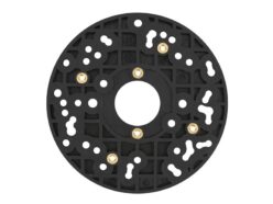 Router Accessories
