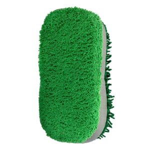 3-in-1 Miracle Wash Pad